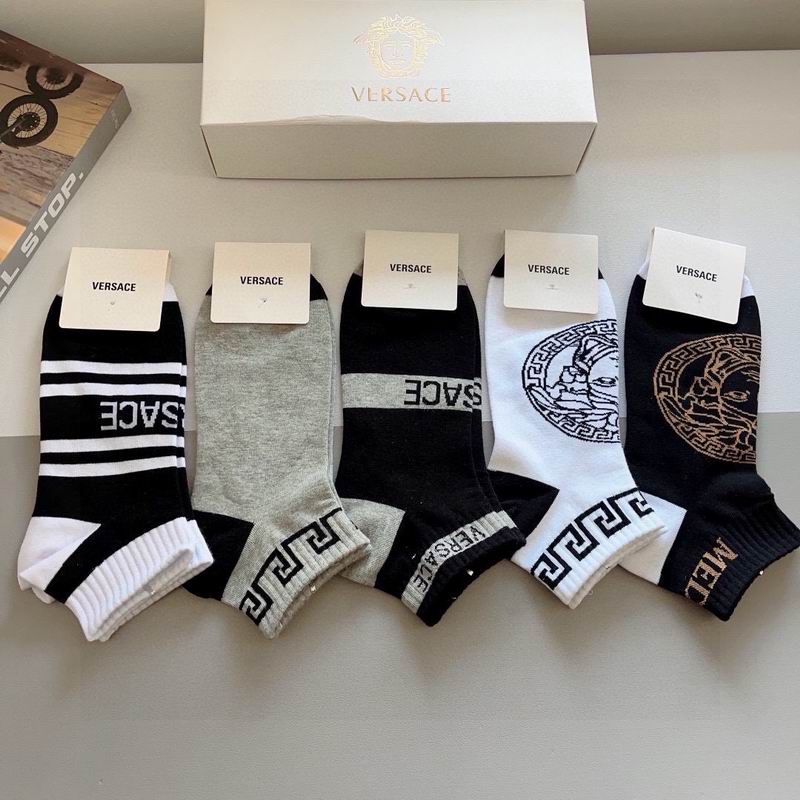 Versace ���� 1016